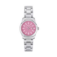 Reloj Breil Tribe Mujer Classic Elegance in Acero EW0757 - EW0757